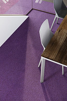 Contour Коллекция View View 478 фото 4 | FLOORDEALER